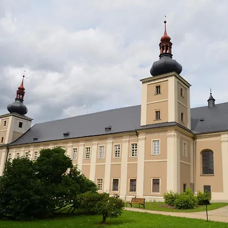 Zamek